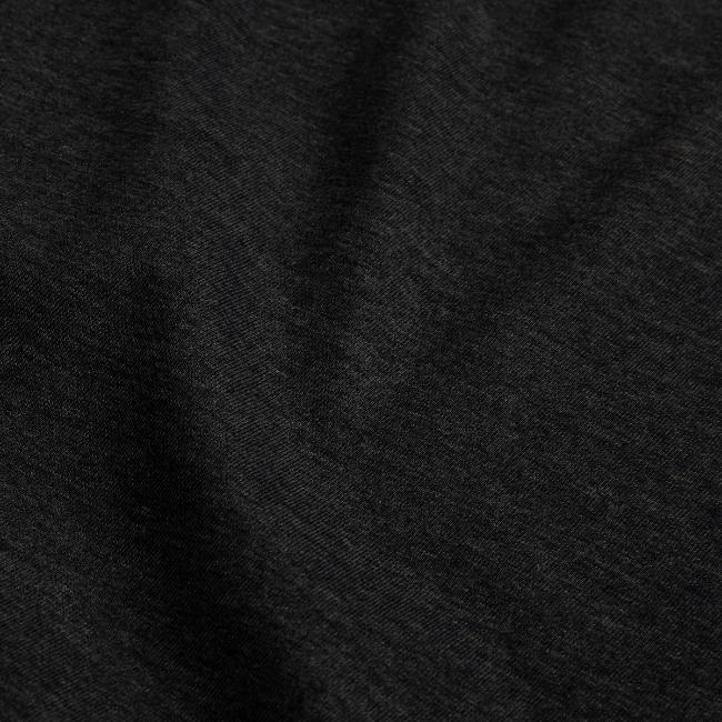 The Mary Sue Tank Top