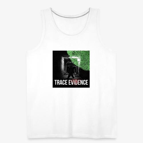 Redesigned Classic - Men's Premium Tank