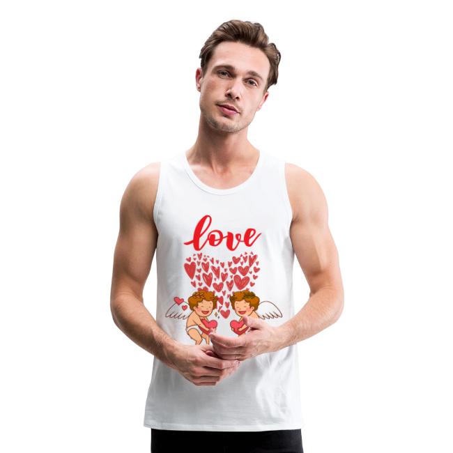 Cupid Love Designs, cupid love angel vibration.