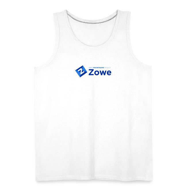 Zowe