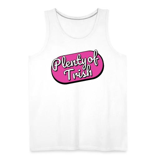 2018 04 04 png - Men's Premium Tank