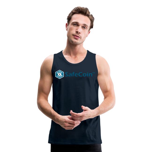 SafeCoin - Show your support!