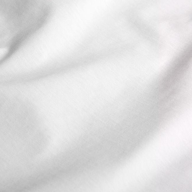 There is No Try