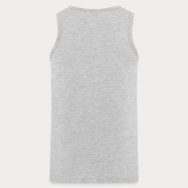 Movement Maker Tribe (side)