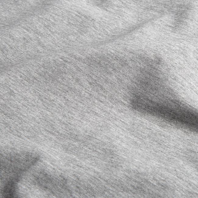 nude nurse / Virus black