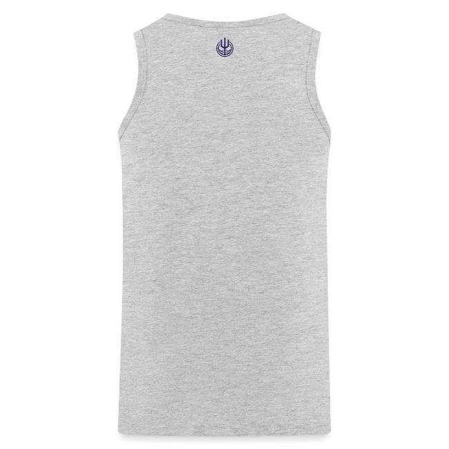 Momo's Bookcase Merch