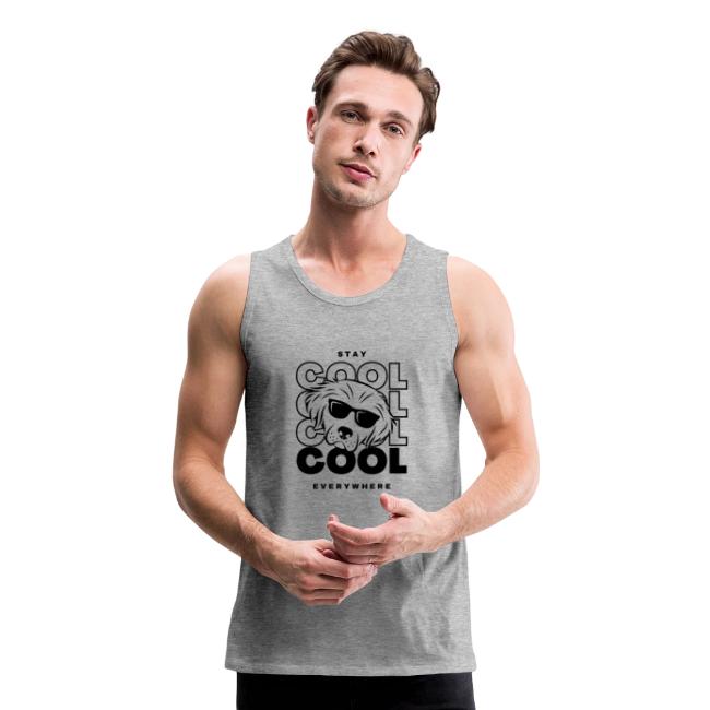 COOL.