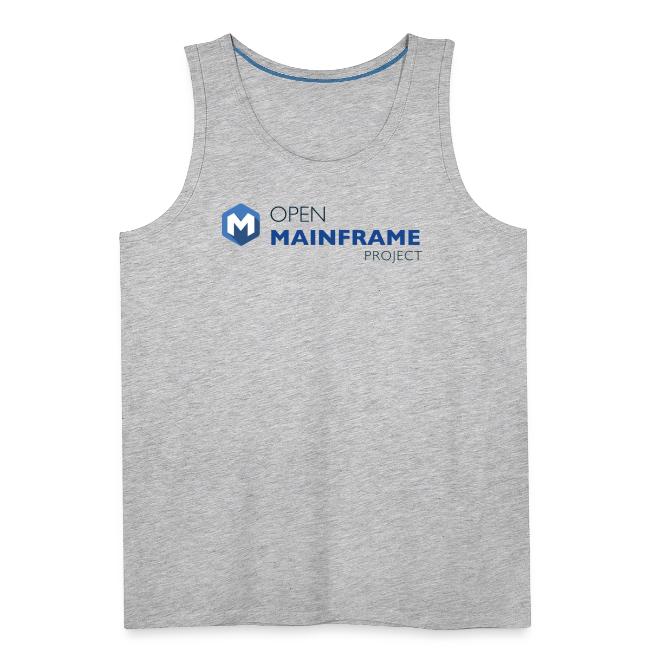 Open Mainframe Project