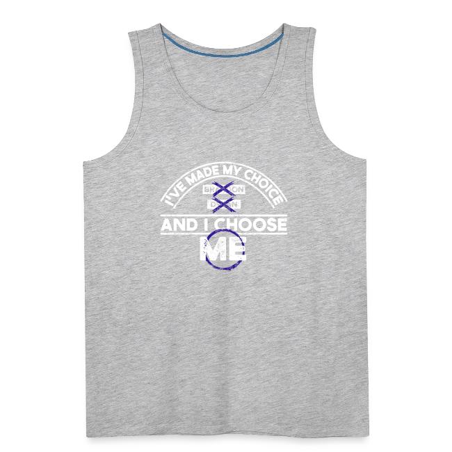Choice Tee