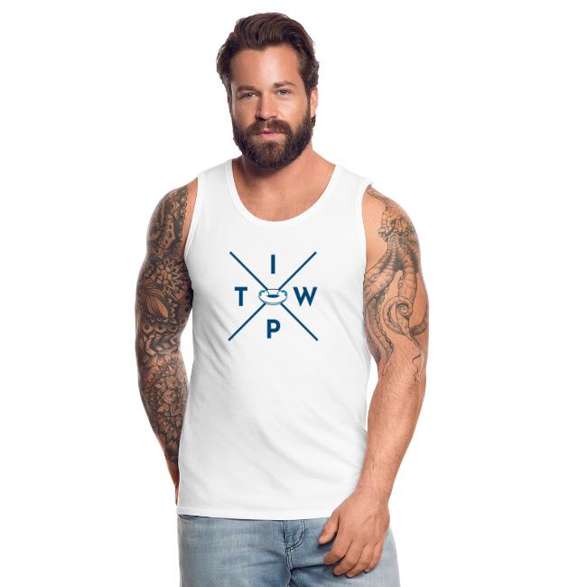 ITWP X Collection