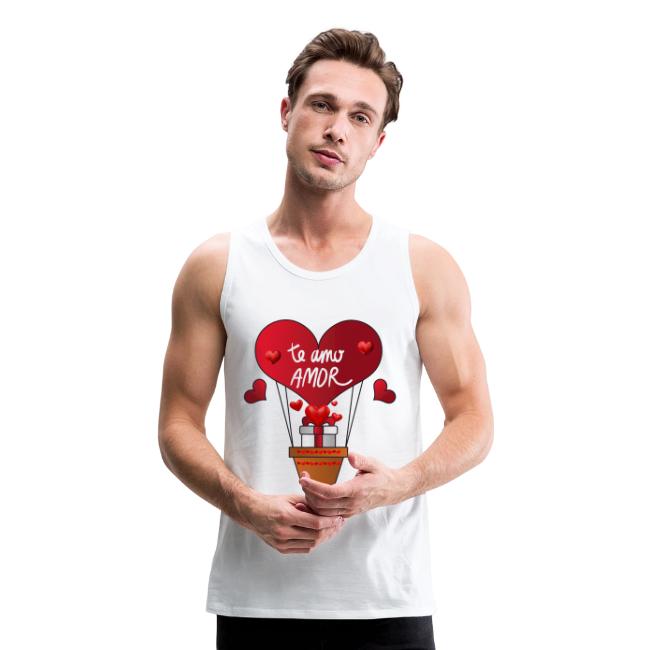 Fashion Valentine's Day Hearts, Gifts February 14