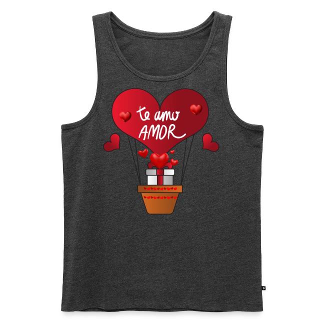 Fashion Valentine's Day Hearts, Gifts February 14