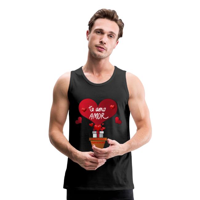 Fashion Valentine's Day Hearts, Gifts February 14