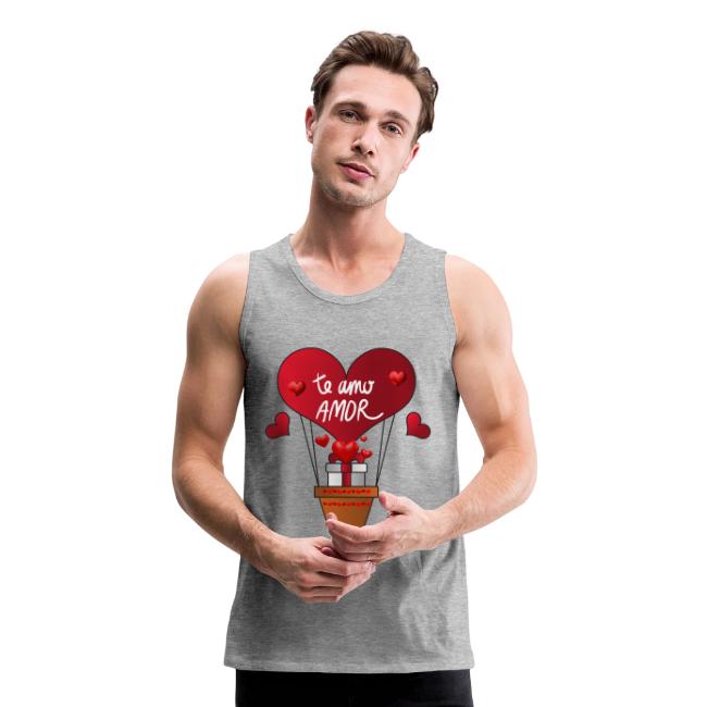 Fashion Valentine's Day Hearts, Gifts February 14