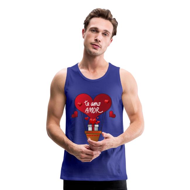 Fashion Valentine's Day Hearts, Gifts February 14