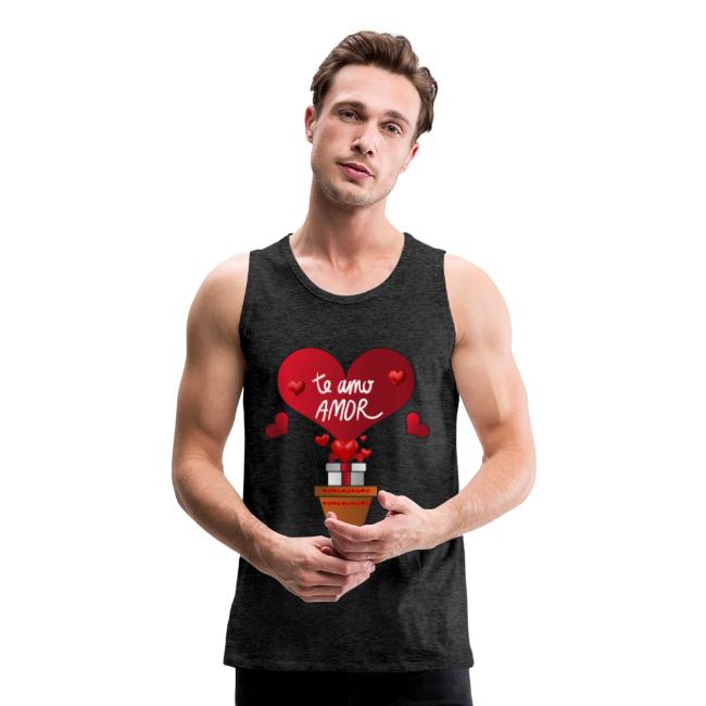 Fashion Valentine's Day Hearts, Gifts February 14