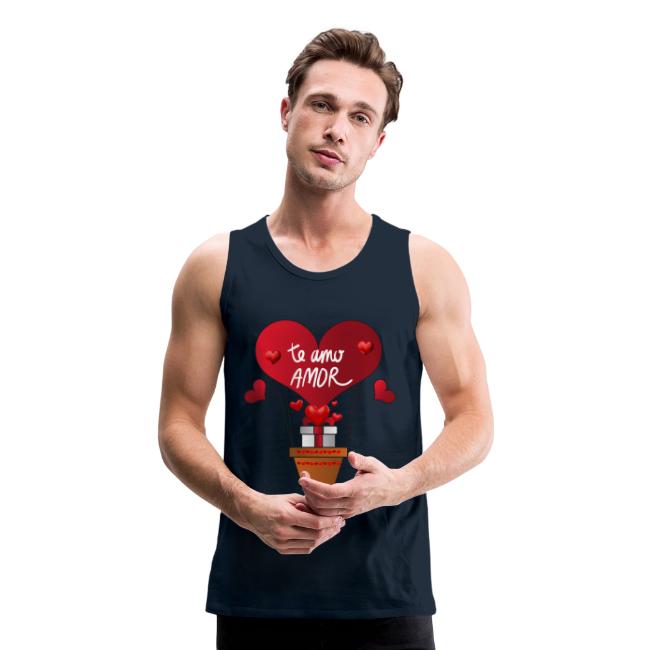 Fashion Valentine's Day Hearts, Gifts February 14
