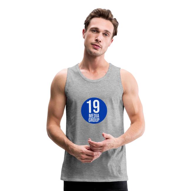 19 Media Group