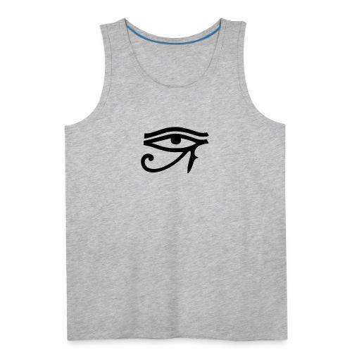 Eye of Horus - Men's Premium Tank