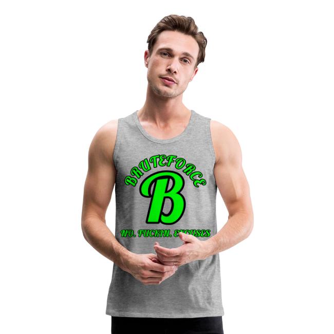 THE LOGO 2