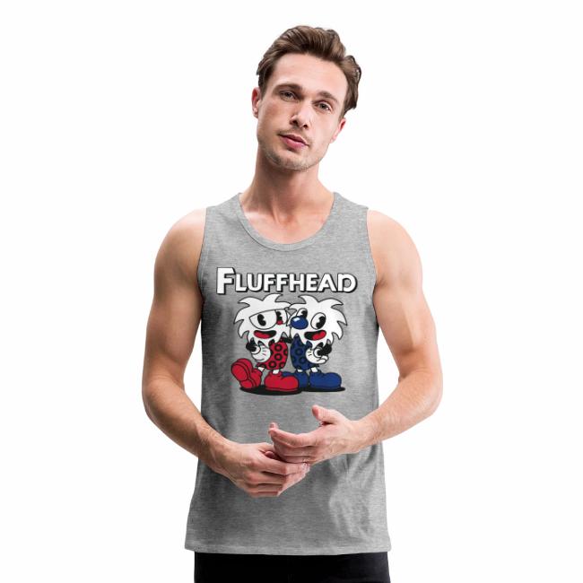 Fulffhead