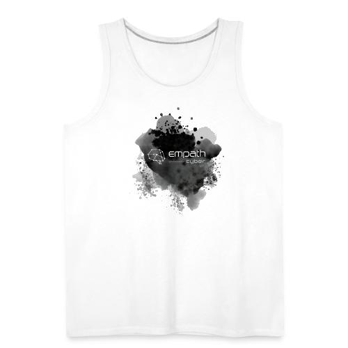 Empath Cyber Shirts - Men's Premium Tank