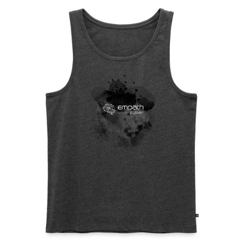 Empath Cyber Shirts - Men's Premium Tank