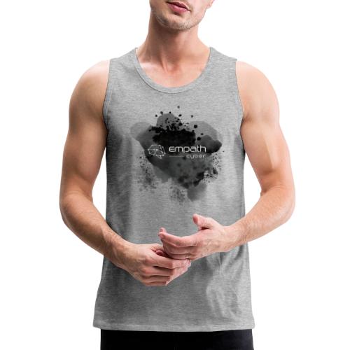Empath Cyber Shirts - Men's Premium Tank
