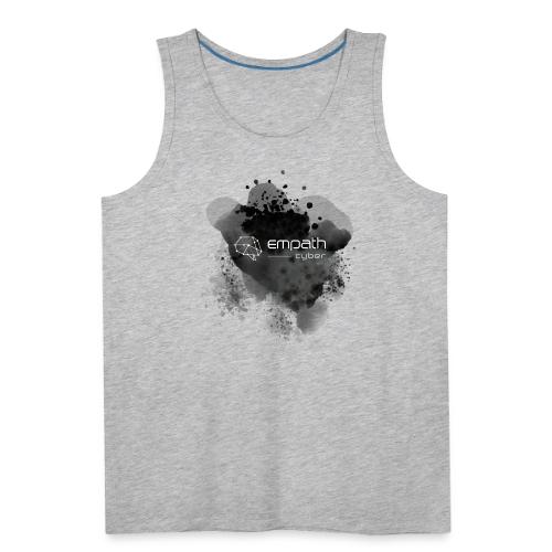 Empath Cyber Shirts - Men's Premium Tank