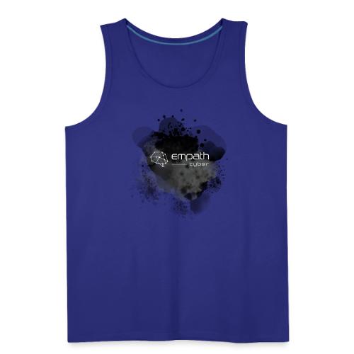Empath Cyber Shirts - Men's Premium Tank