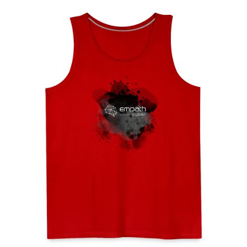 Empath Cyber Shirts - Men's Premium Tank
