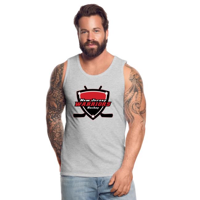 NJ Warriors