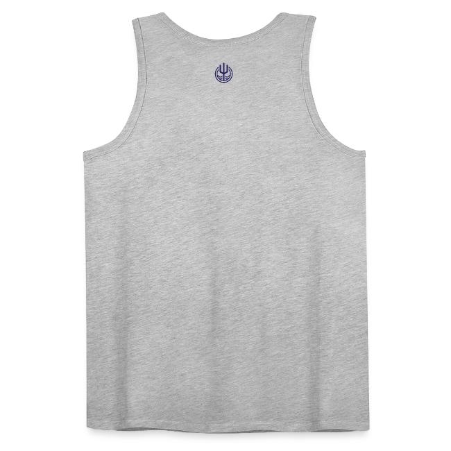 Momo's Bookcase Merch