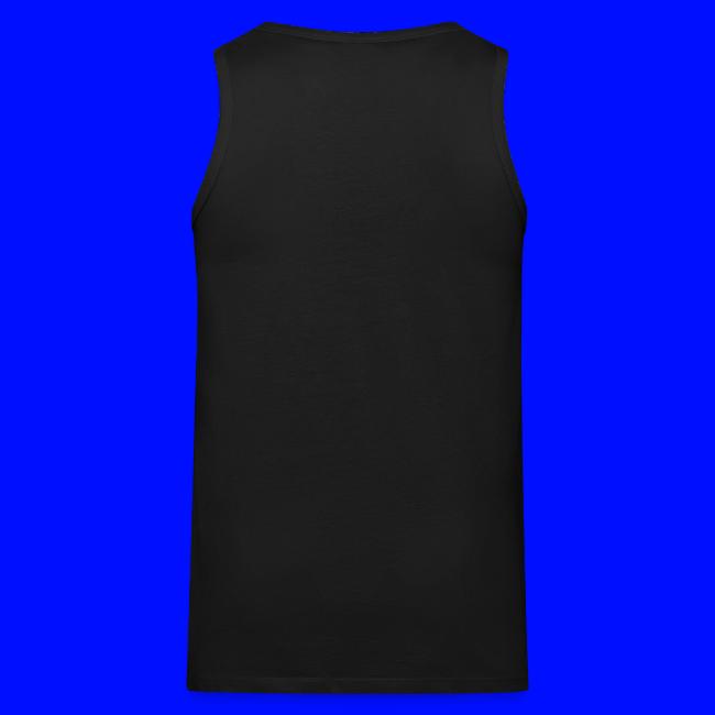 Lone Star BJJ - Come and Take It - White and Red