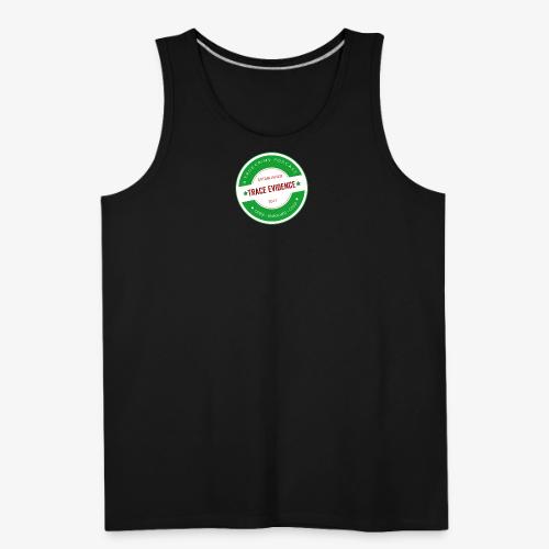 Established - Men's Premium Tank