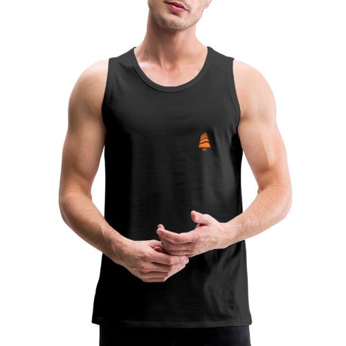 FC SPORT™ - Men's Premium Tank