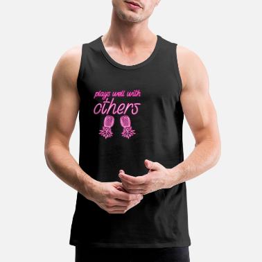 Sex Instructor T Shirt - Danny Duncan - Spencer's