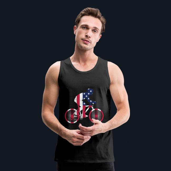 American Cyclist
