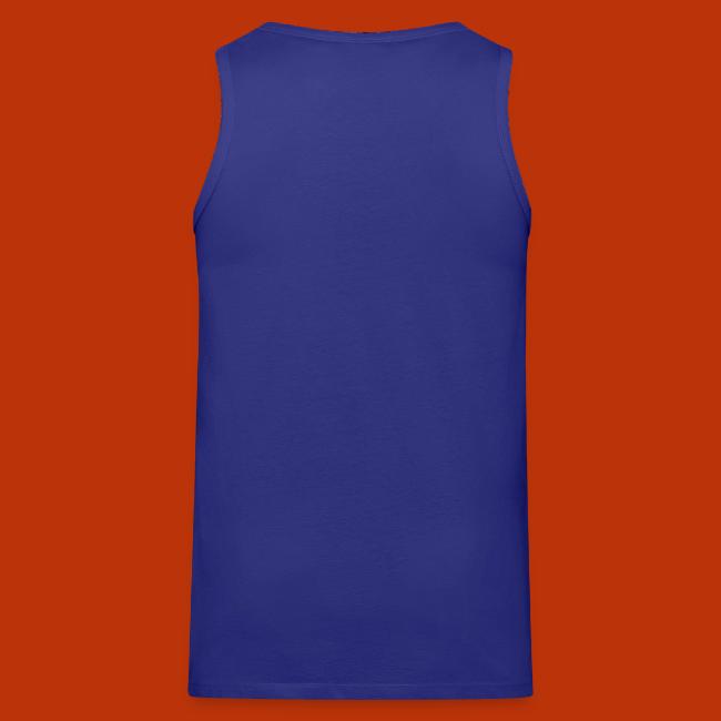 Hooligan Empire MoonStomp