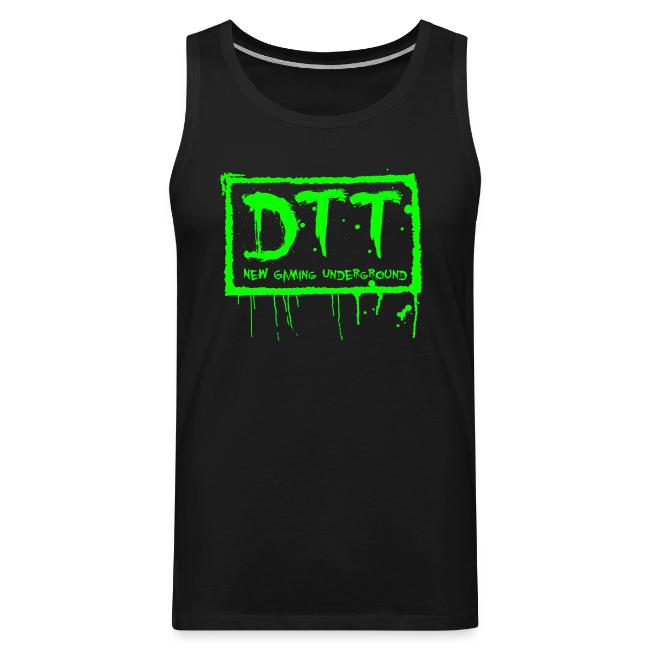DTT_nwo_spreadshirt