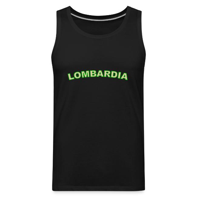 lombardia_2_color