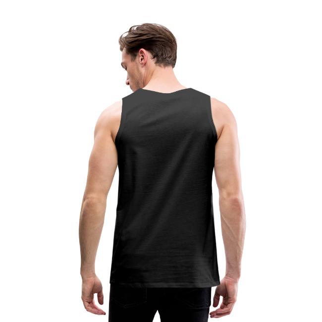 Neon Leaf Art Elegance