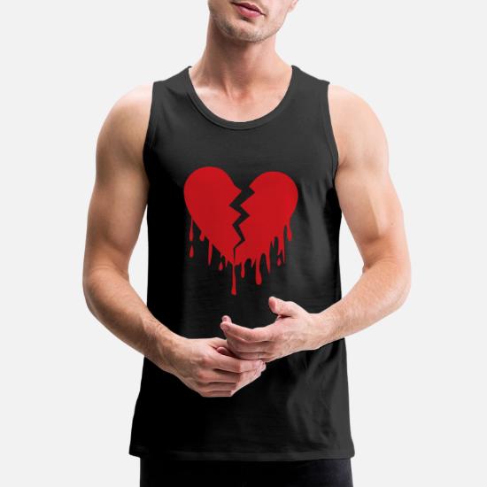 Patch Brodé Tom Petty Heart Break – Officiel, Noir, Pour Customiser Vêtements Et Accessoires