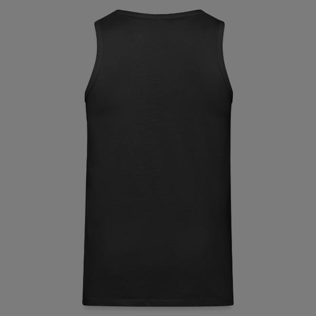 Funny Banana Raptor T-Rex Design