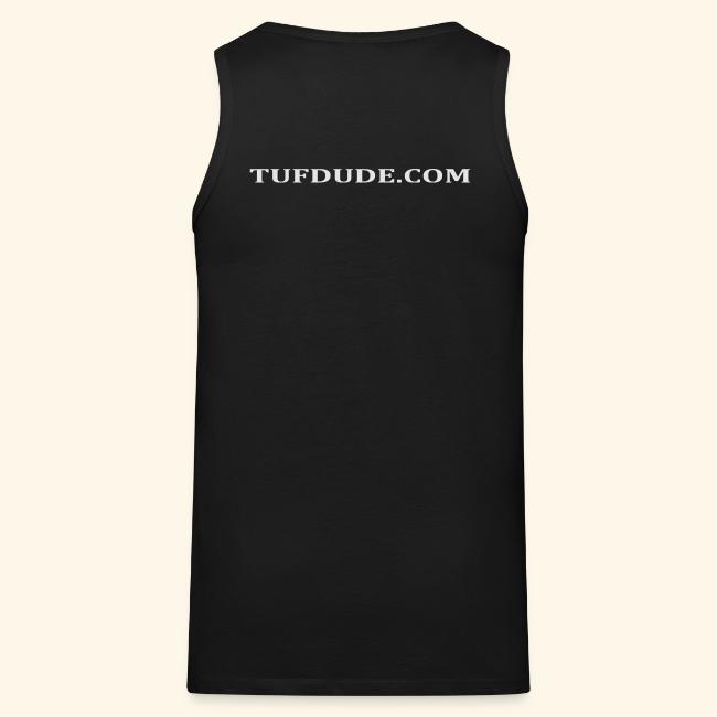 Wrestling - To be the best, you've gotta be a