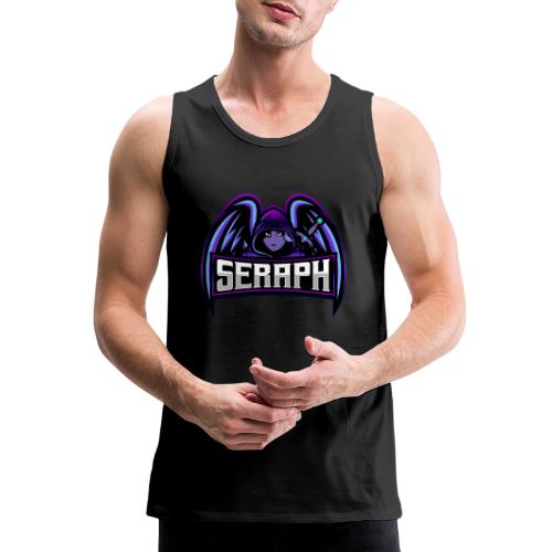 SERAPH - Men's Premium Tank