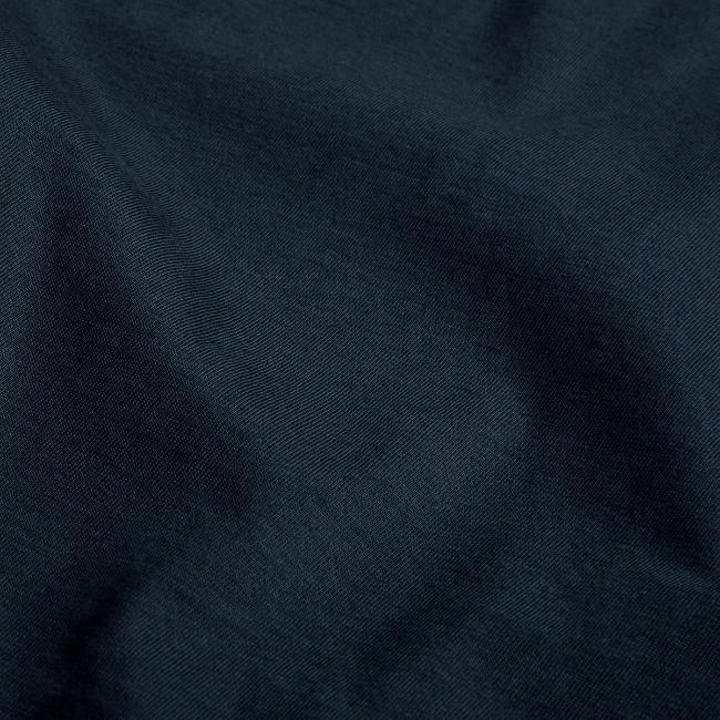 TERRIFIC ANALYSIS, TONY! (WITH GLOW)