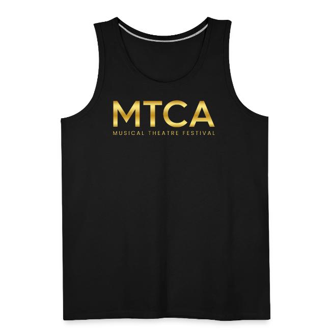 MTCA Classic Logo