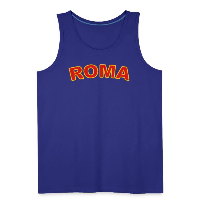 roma_2_color
