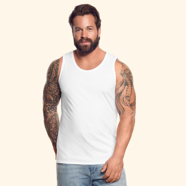 Jiu Jitsu - Peace Love wb